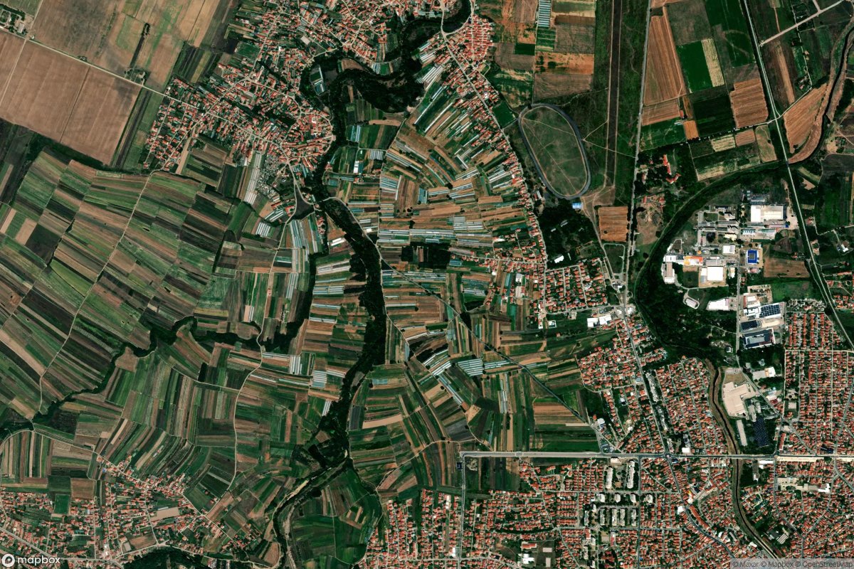 Bobište