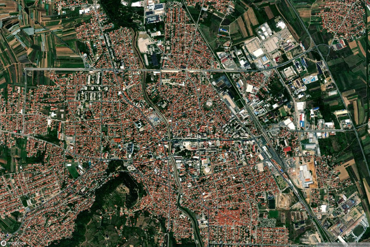 Centar