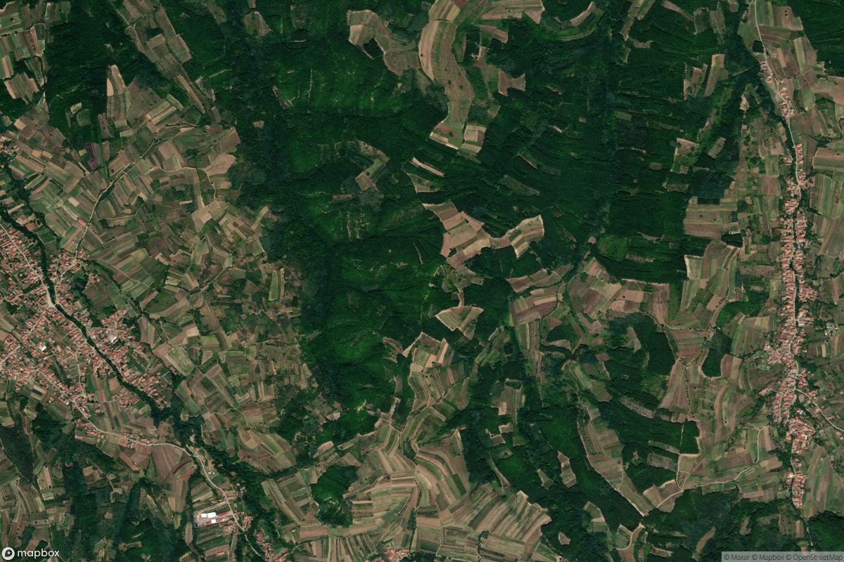 Grdelica