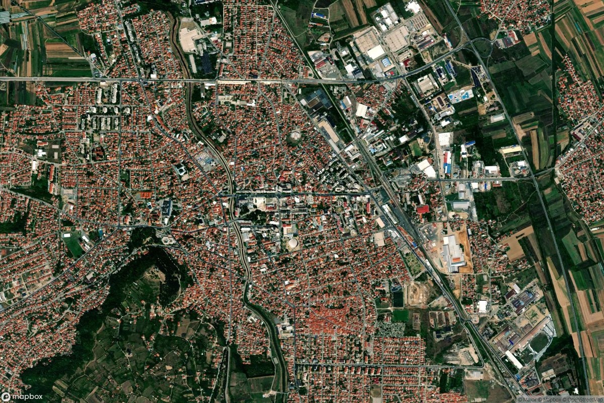 Moša Pijade