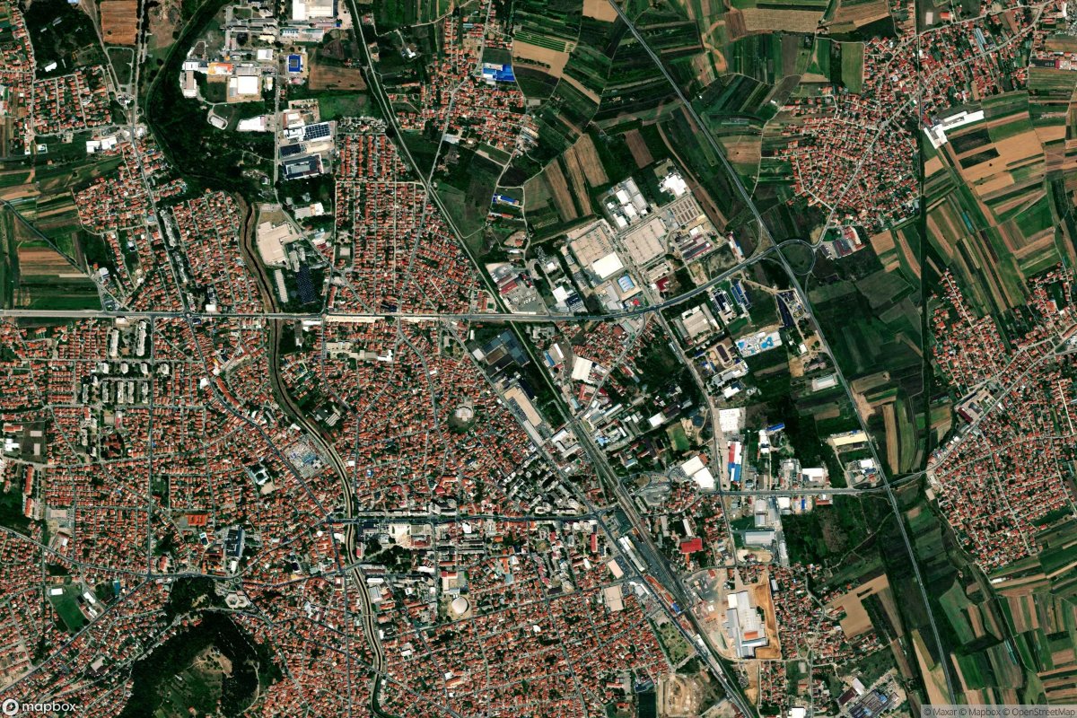 Zdravlje